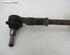 Rod Assembly FORD Transit V363 Pritsche/Fahrgestell (FED, FFD)