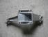 Engine Mounting Holder MERCEDES-BENZ VITO Bus (638) A6112230404