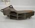 Engine Mount Bracket MERCEDES-BENZ A-Klasse (W168)