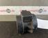 Air Flow Meter BMW 5er (E39)