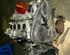 Engine MAZDA 6 Hatchback (GG) RF5C