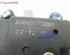 Stellmotor Heizung HONDA CIVIC VIII HATCHBACK (FN  FK) 1 8 103 KW