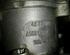 Vakuumpumpe Unterdruckpumpe Bremse FIAT PUNTO (188_) 1.9 DS 60 44 KW