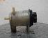 Expansietank hydraulische olie stuurbekrachtiging CHEVROLET Spark (M300)