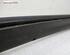 Boot / Trunk Lid Seal BMW 3 (E90)
