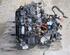 Motor (Diesel) Engine M47N204D5 BMW 3 TOURING (E91) 320D 120 KW