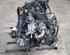 Motor (Diesel) Engine 939A1.000 ALFA ROMEO 159 KOMBI (939) 06-11 88 KW