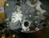 Motor ohne Anbauteile geprüfter Motor ALFA ROMEO 147 (937_) 1.9 JTDM 8V 88 KW