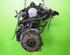 Dieselmotor Motor ohne Anbauteile Diesel
