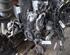 Motor kaal FORD C-Max (DM2)