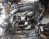 Motor ohne Anbauteile FORD S-MAX (WA6) 2.0 TDCi  103 kW  140 PS (05.2006-12.2014)