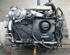 Motor (Diesel) Engine BRU VW GOLF V (1K1) 1.9 TDI 66 KW