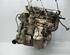 Motor (Diesel) Engine Z13DTJ OPEL CORSA D 1.3 CDTI 55 KW