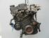Motor (Benzin) Engine N46B20A BMW 3 TOURING (E46) 318I 105 KW