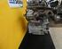 Motor kaal SMART FORTWO Coupe (451)
