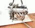 Motor 1,6 FSI Kennbuchstabe BAG (1,6 (1598ccm) 85kW  BAG BAG
Schalt Getriebe 5-Gang JHU GQQ
5-türig
Climatic)