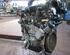 MOTOR 8HZ  PSA10FD95 (Motor) Peugeot 206 Diesel (2KFX/2NFZ/) 1398 ccm 50 KW 2006>2009
