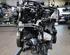 MOTOR Z19DTJ (Motor) Opel Astra Diesel (H) 1910 ccm 88 KW 2004>2005