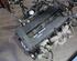 MOTOR YF (Motor) Ford Maverick Benzin (1EZ/1N2) 1989 ccm 91 KW 2001>2004