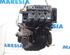 P16972580 Motor ohne Anbauteile (Benzin) RENAULT Twingo (C06) 7701473062