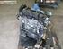 Motorblock Motor Engine Moteur DV6ATED4 HHJD FORD FIESTA VI 1.6 TDCI 66 KW