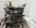 Motorblock Motor Moteur Engine K7J (710) DACIA SANDERO 1.4 55 KW