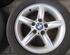 Alloy Wheels Set BMW 1er (E81), BMW 1er (E87), BMW 3er (E36), BMW 3er (E46) BMW 1094505 Styling 43 