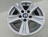 Alloy Wheel / Rim BMW 1 (E81)