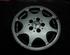 Alloy Wheel / Rim MERCEDES-BENZ E-Klasse T-Model (S124)