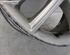 Alloy Wheel / Rim SEAT EXEO (3R2)