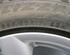Alloy Wheel / Rim AUDI A5 Sportback (8TA)