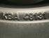 Reifen auf Alufelge 7 5x17 ET28 AUDI A5 SPORTBACK (8TA) 1.8 TFSI 130 KW
