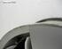 Alloy Wheel / Rim BMW 5er Touring (E61)