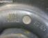 Reifen auf Stahlfelge Kompletträder Sommerreifen 175/65R15 84H MINI MINI (R50  R53) ONE 66 KW