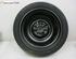 Spare Wheel SMART FORFOUR (454)