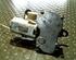 HECKSCHEIBENWISCHERMOTOR (Heckscheibe) Fiat Cinquecento Benzin (170) 899 ccm 29 KW 1993>1995