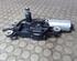 Wiper Motor SMART City-Coupe (450), SMART Fortwo Coupe (450)