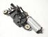 Wiper Motor SMART Fortwo Coupe (450)