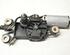 Wiper Motor SMART Fortwo Coupe (450)