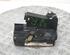 Door Lock OPEL ASTRA G CC (T98), OPEL ASTRA G Coupe (T98)