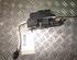 Door Lock HYUNDAI Getz (TB)