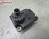 Stellmotor Heizung  FIAT CROMA (194)  08-10 88 KW