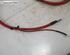 Ignition Cable BMW 1er (E87)