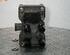 Ignition Coil FORD FIESTA V (JH_, JD_)