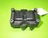 Ignition Coil FORD Mondeo III (B5Y), FORD Mondeo II Turnier (BNP)