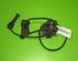 Ignition Coil MAZDA 2 (DY), FORD Mondeo II Turnier (BNP)