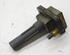 Ignition Coil SUBARU FORESTER (SG_)