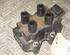 Ignition Coil OPEL Vectra B Caravan (31)