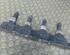 Ignition Coil OPEL Corsa D (S07)