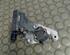 Ignition Coil VOLVO 850 Kombi (LW)